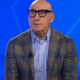 Graziani