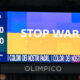 Guerra Russia Ucraina 5