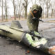 Guerra Russia Ucraina