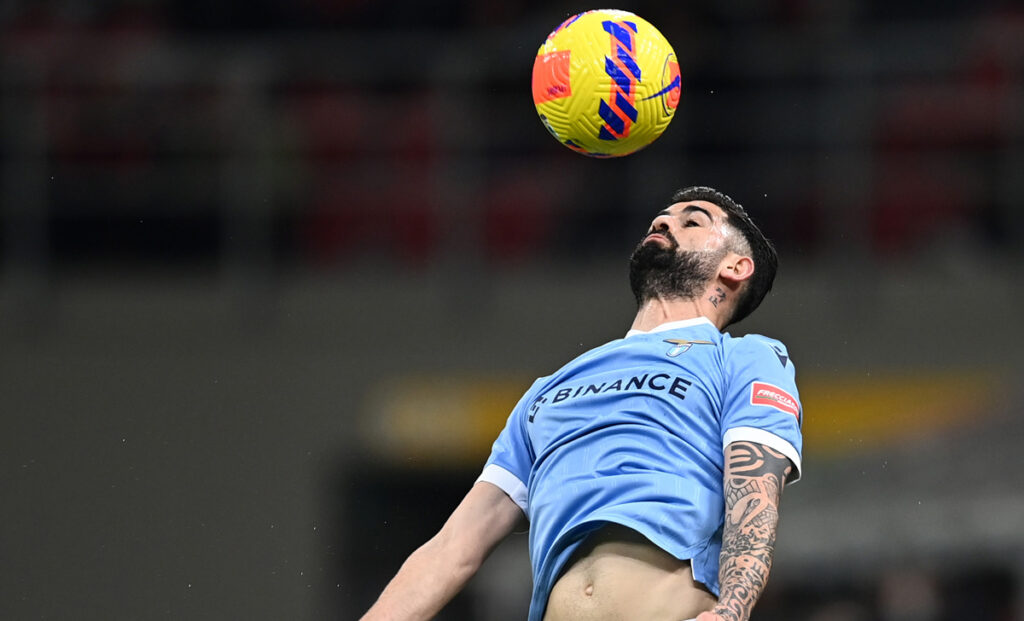 Hysaj, per Sarri non è più una certezza: contro il Venezia per il rilancio 1 Hysaj