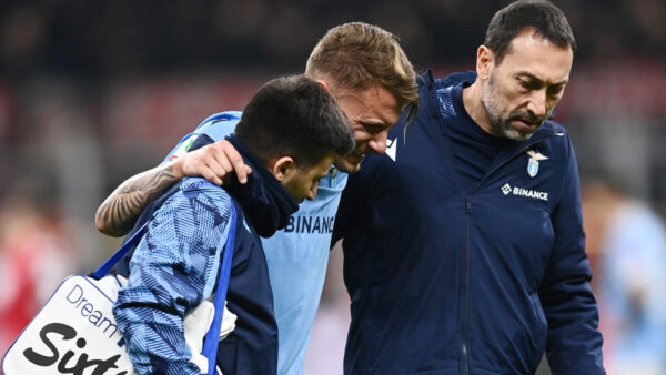 Immobile 1 1