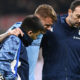 Immobile 1 1