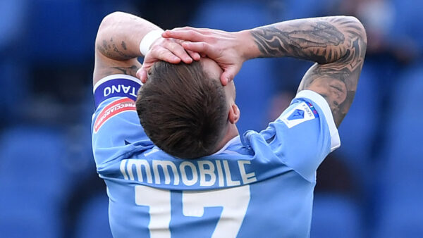 Immobile 1 3