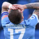 Immobile 1 3