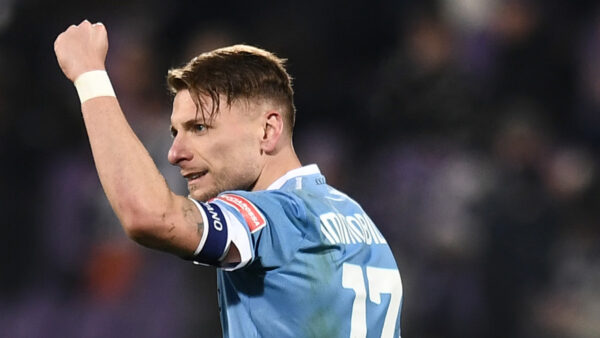 Immobile 1