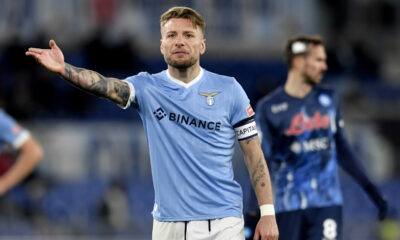 Immobile 11
