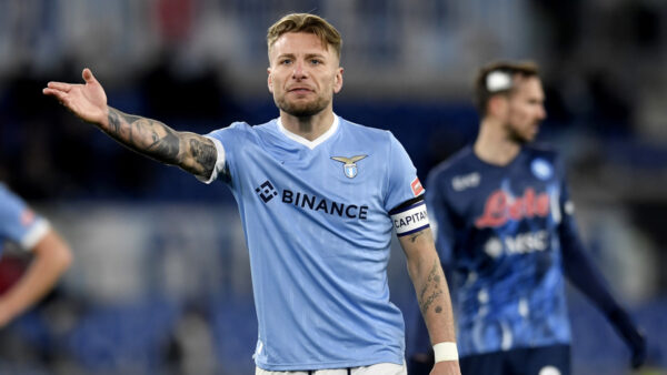 Immobile 11