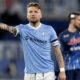 Immobile 11