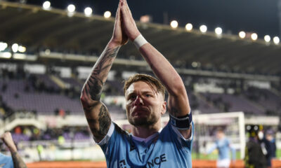 Immobile 2