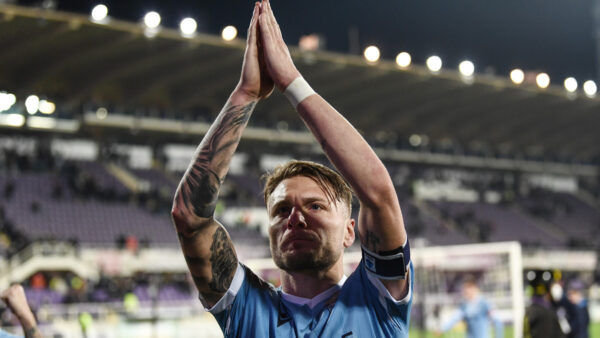 Immobile 2