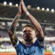 Immobile 2