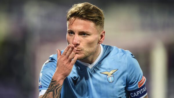 Immobile