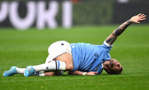 Porto-Lazio, chi al posto di Immobile? Le alternative