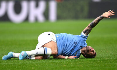 Immobile 4