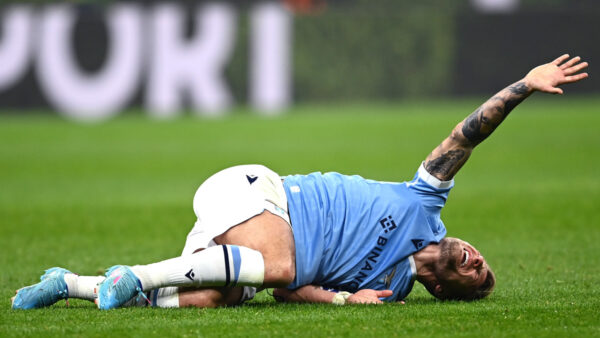 Immobile 4