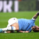 Immobile 4