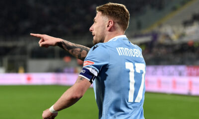 Immobile