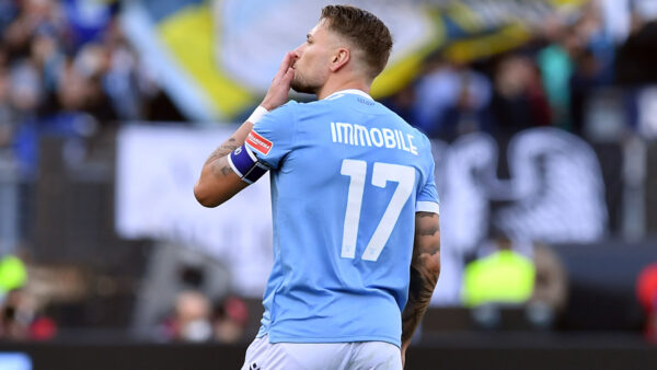 Immobile