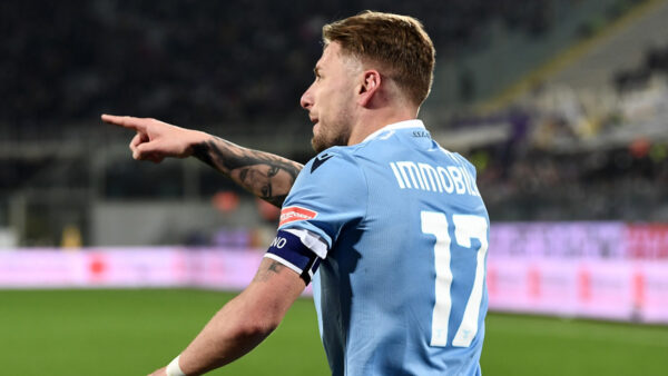 Immobile