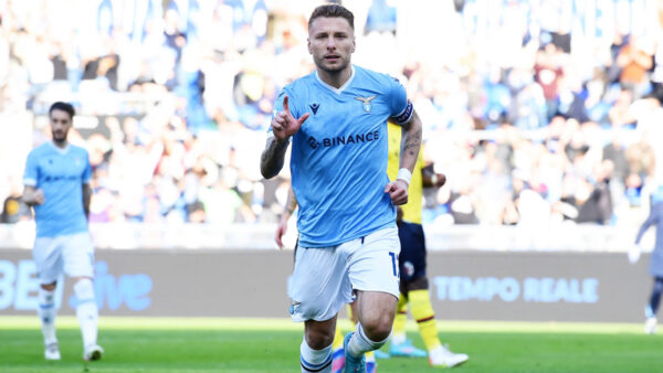 Immobile 7