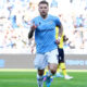 Immobile 7