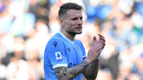 Immobile 8
