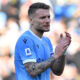 Immobile 8