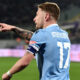 Immobile