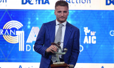 Immobile 9