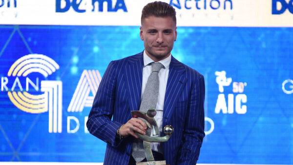 Immobile 9