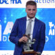 Immobile 9