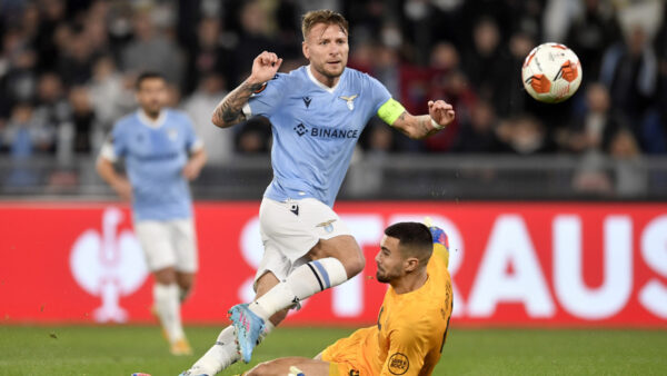 Immobile Costa Lazio Porto