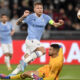 Immobile Costa Lazio Porto