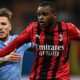 Immobile Kalulu Lazio Milan
