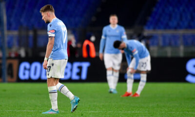 Immobile Lazio 1
