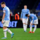 Immobile Lazio 1