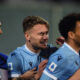 Immobile Lazio
