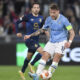 Immobile Lazio Porto