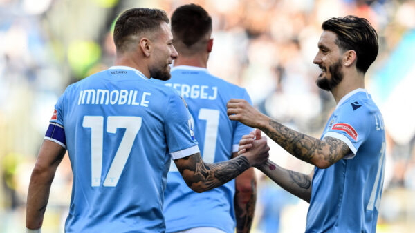 Lazio