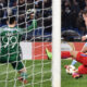 Immobile Steaua Bucarest