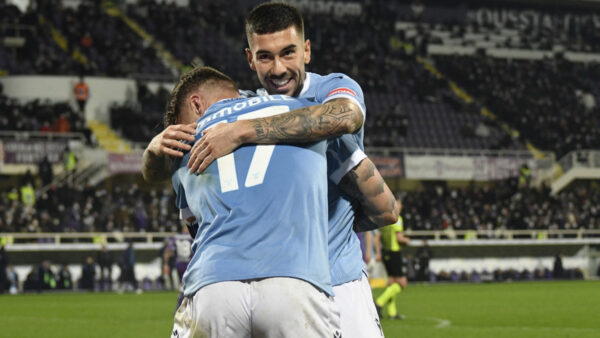 Lazio
