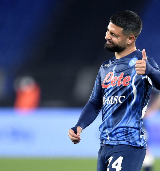 Insigne