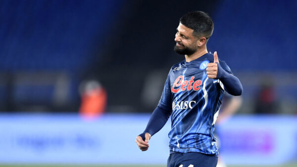 Insigne