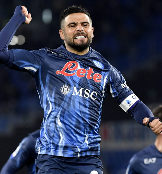Insigne 2