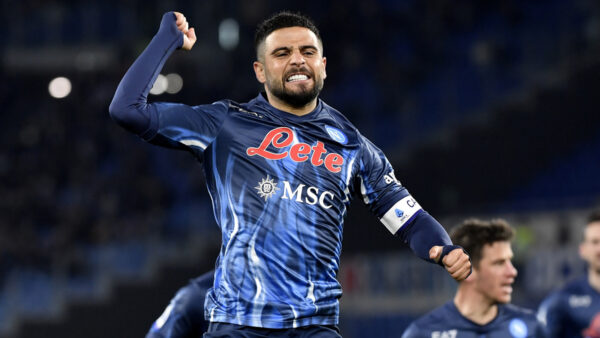 Insigne