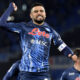 Insigne 2