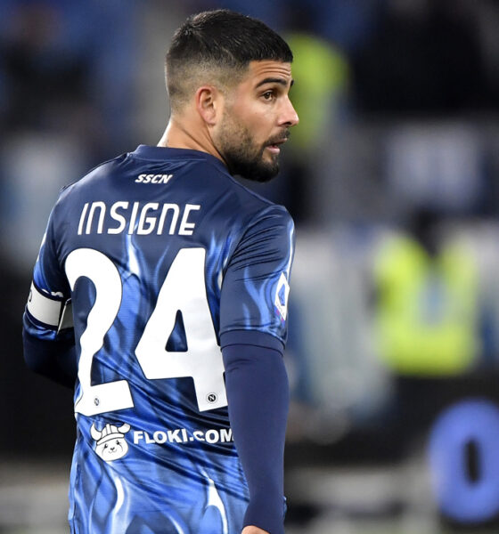 Insigne