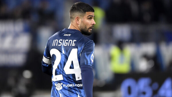 Insigne