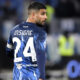 Insigne