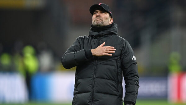 Klopp